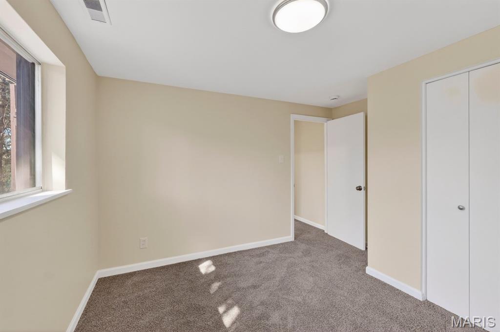 Willow Brook Sec 6 - Residential