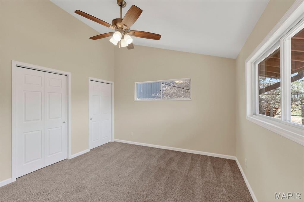 Willow Brook Sec 6 - Residential