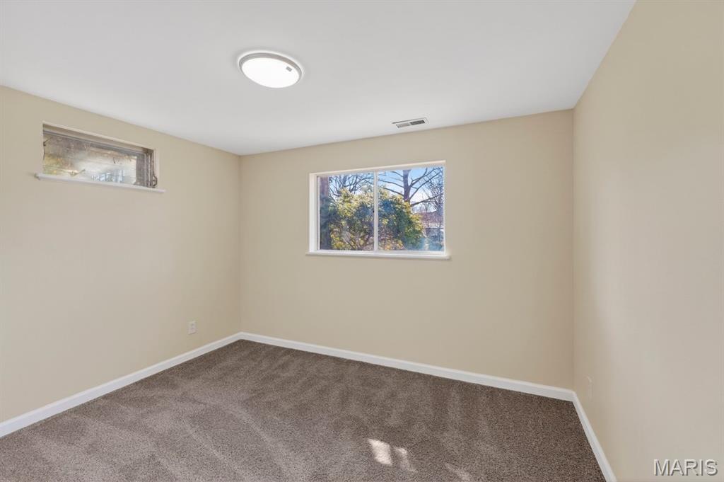 Willow Brook Sec 6 - Residential