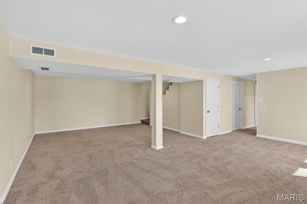 Willow Brook Sec 6 - Residential