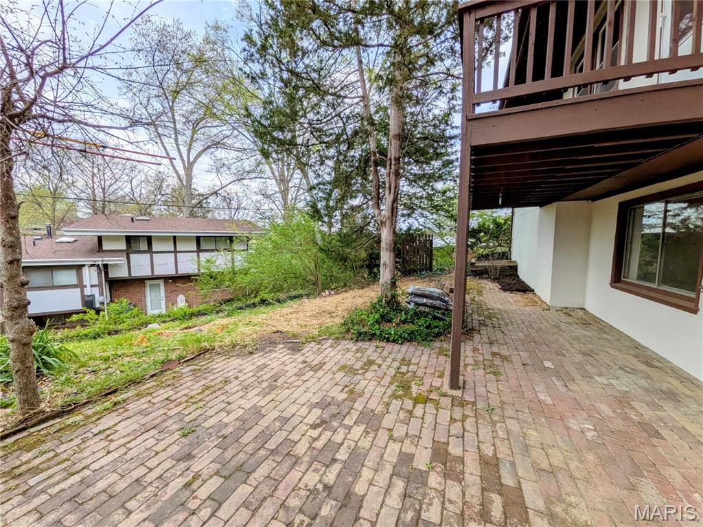 Willow Brook Sec 6 - Residential