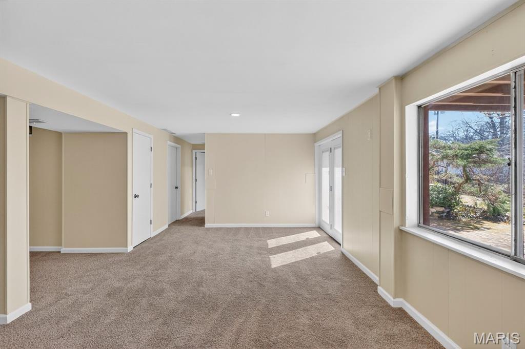 Willow Brook Sec 6 - Residential