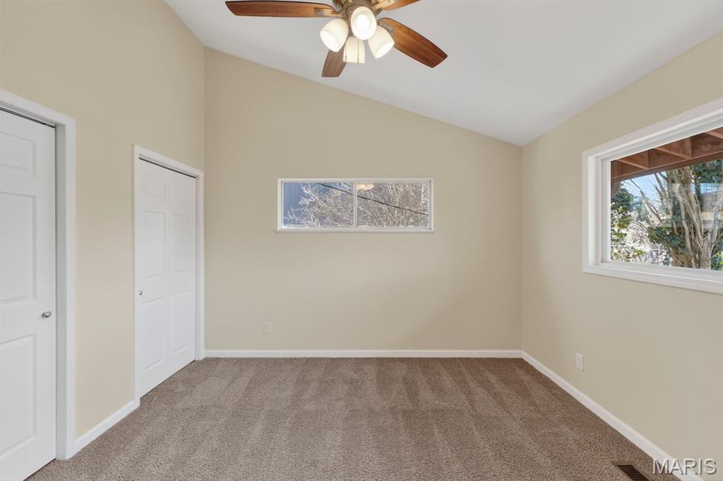 Willow Brook Sec 6 - Residential