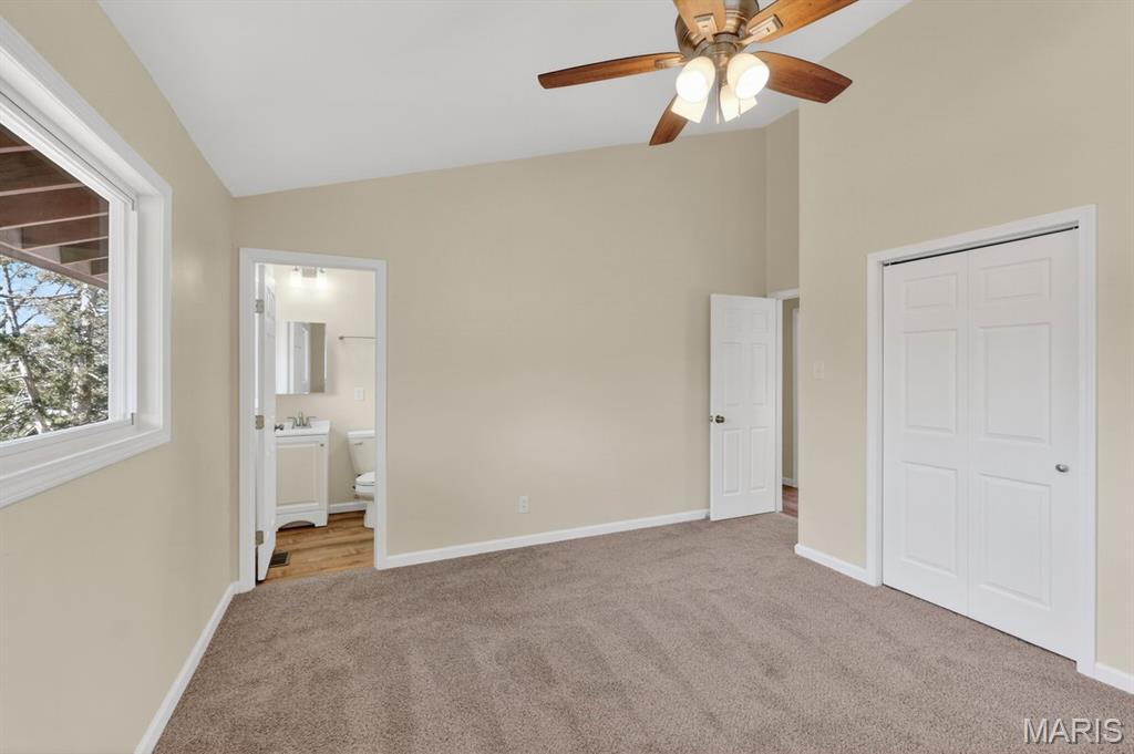 Willow Brook Sec 6 - Residential