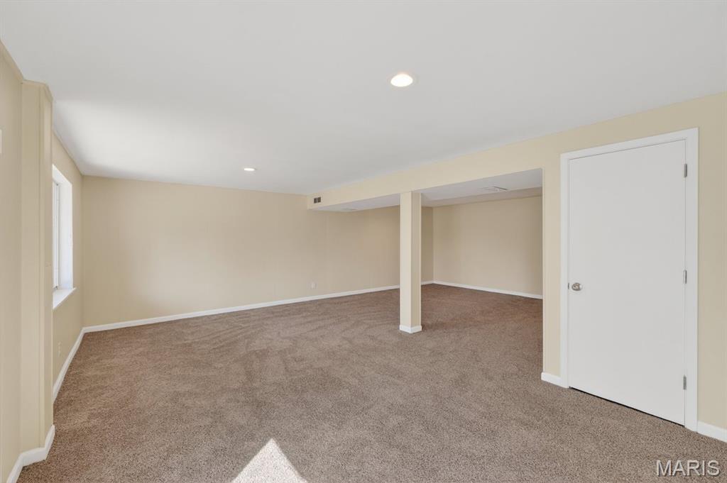 Willow Brook Sec 6 - Residential