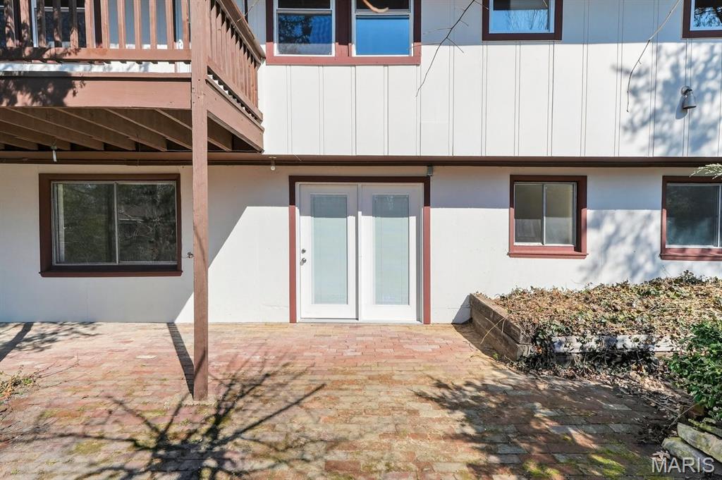 Willow Brook Sec 6 - Residential