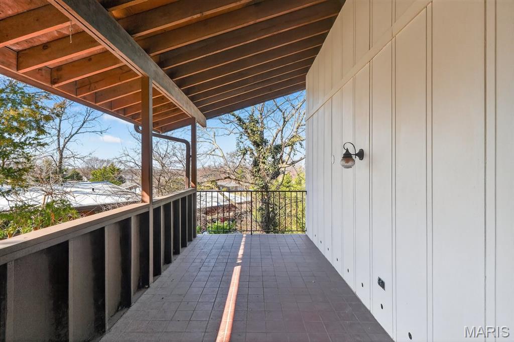 Willow Brook Sec 6 - Residential