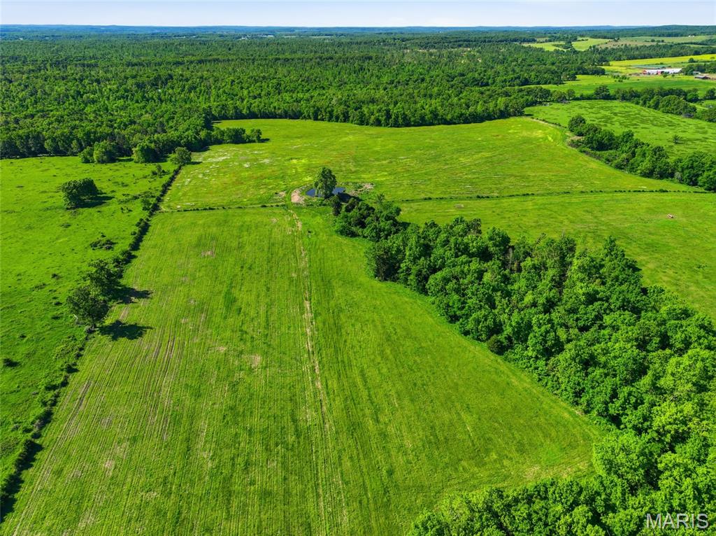 N/A - Farm