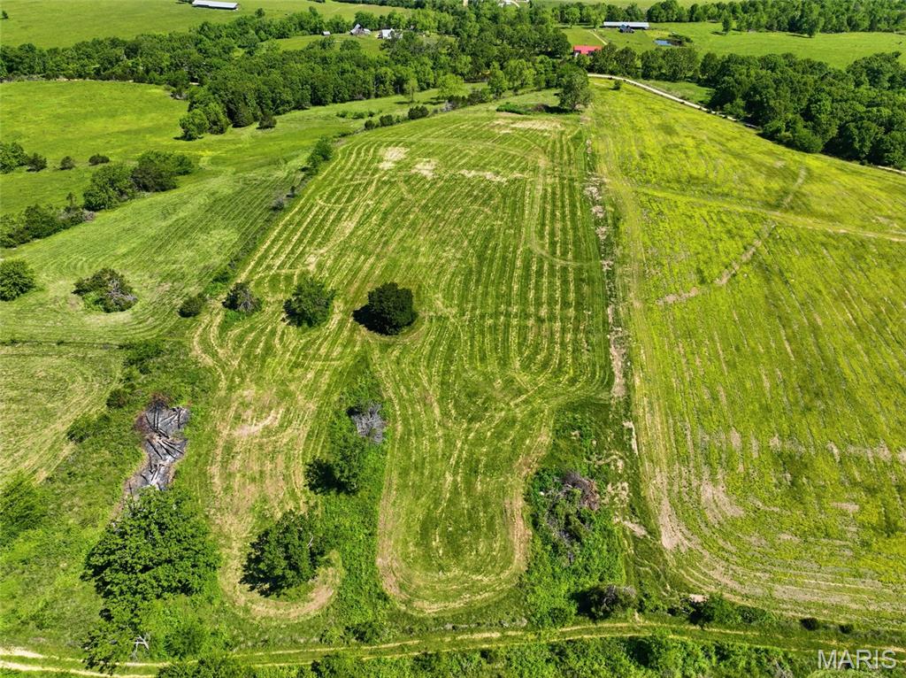 N/A - Farm