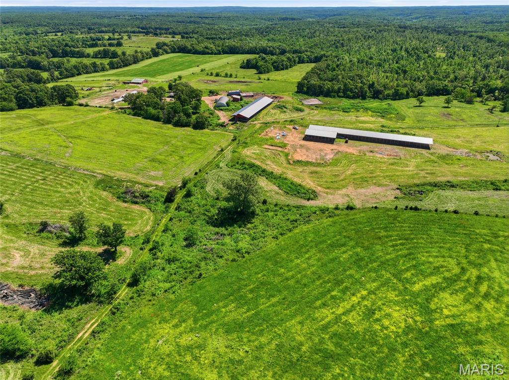 N/A - Farm