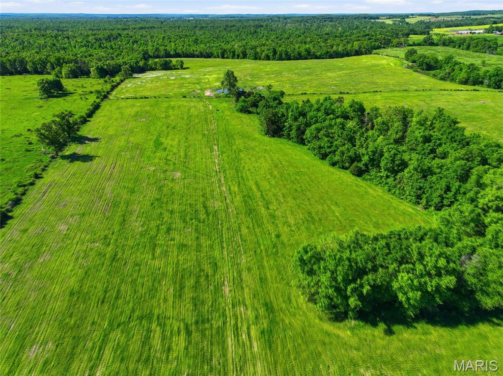 N/A - Farm