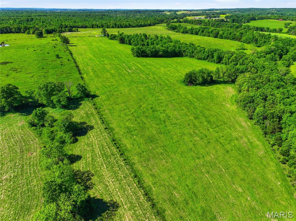 N/A - Farm