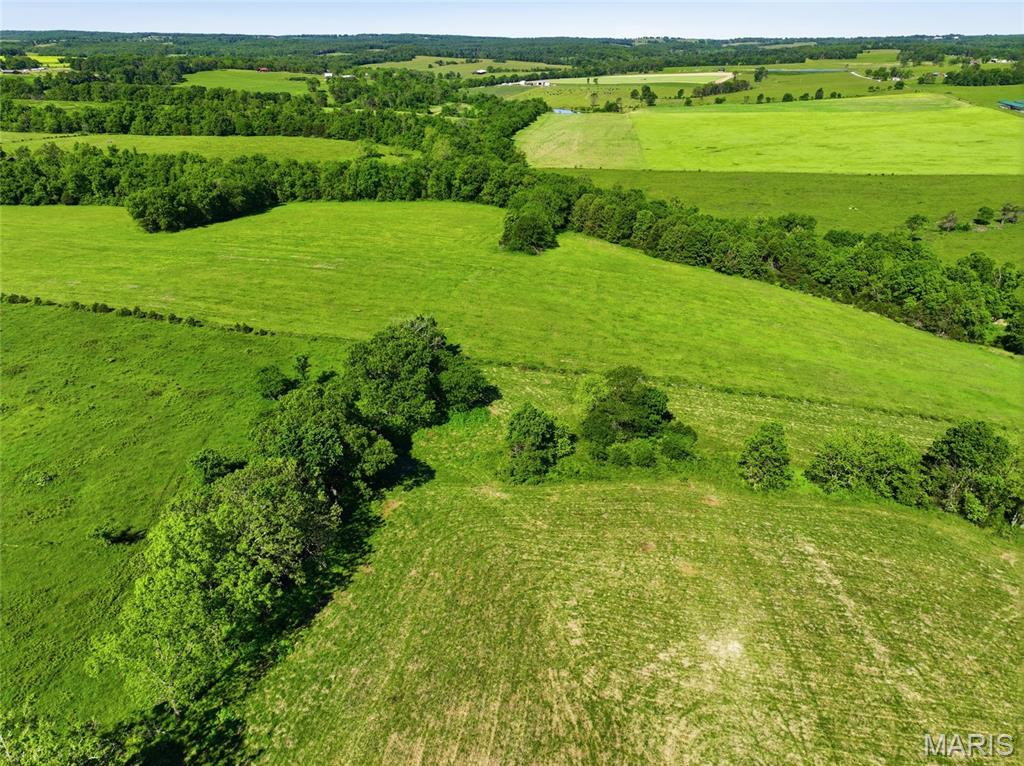 N/A - Farm