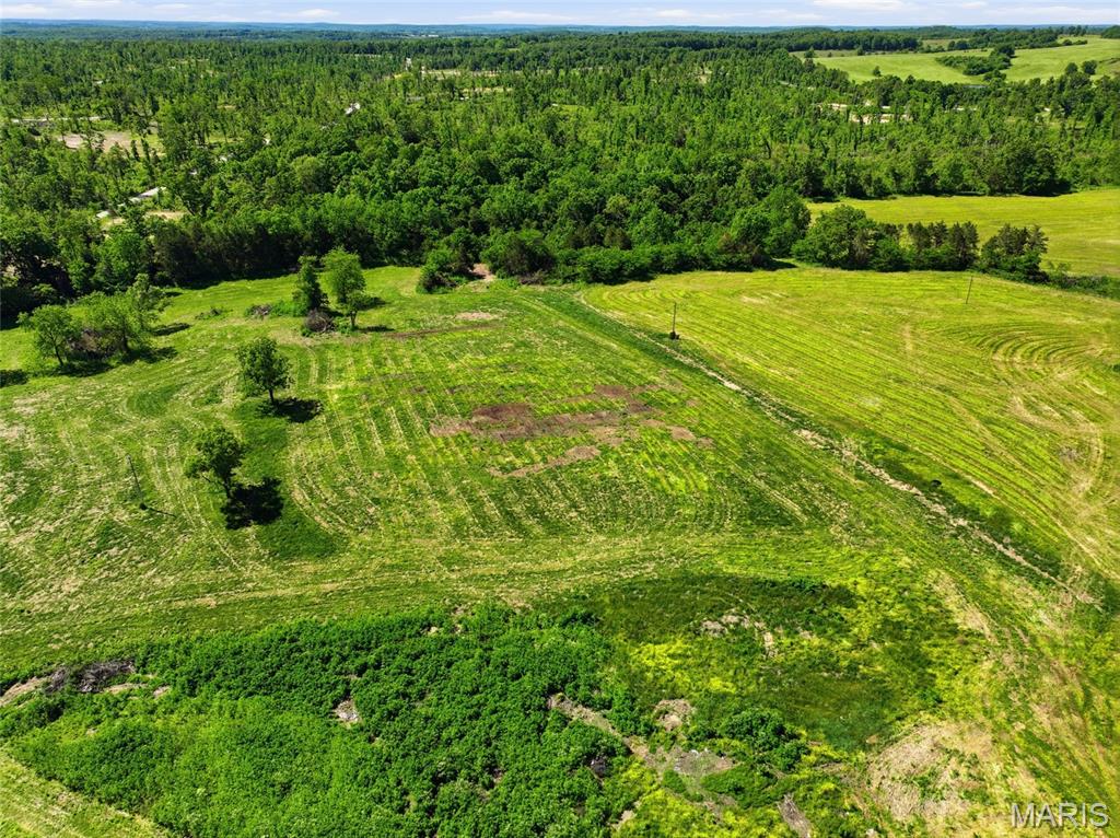 N/A - Farm