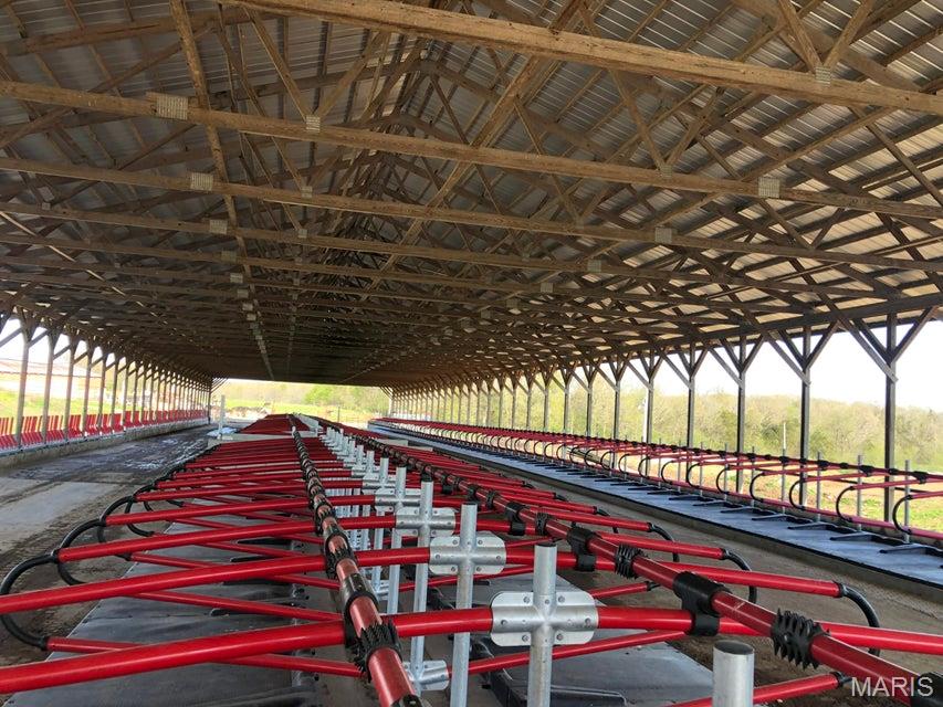 N/A - Farm