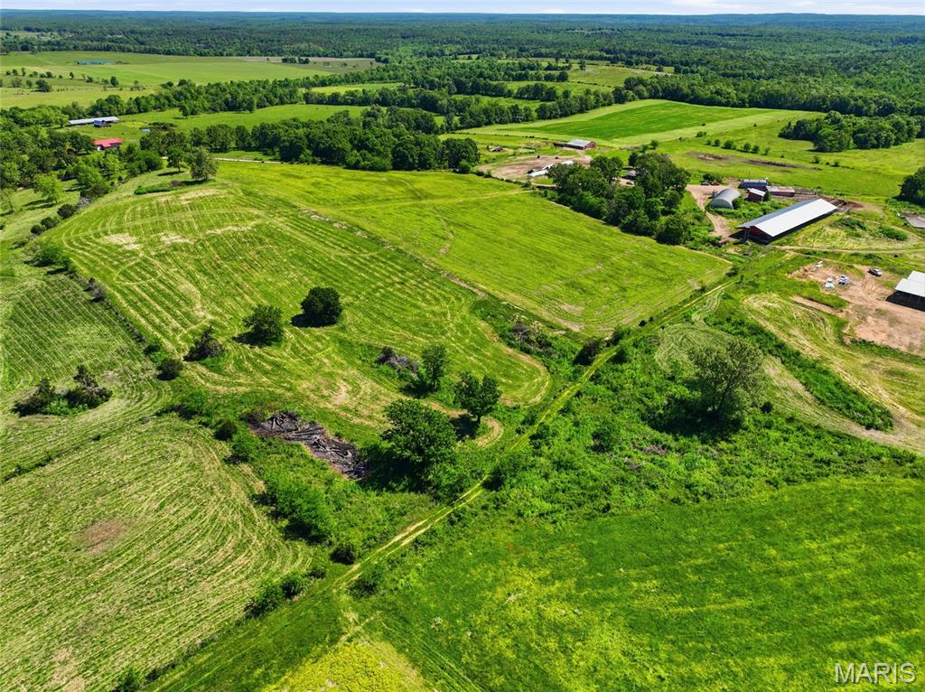 N/A - Farm