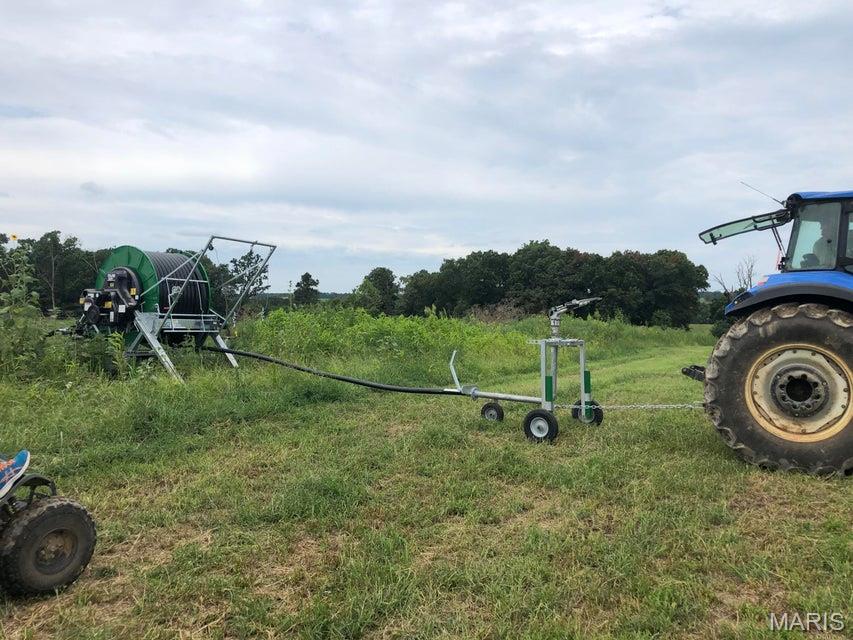 N/A - Farm
