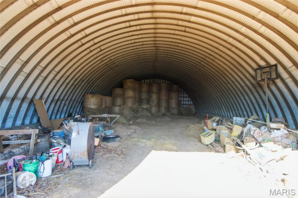 N/A - Farm