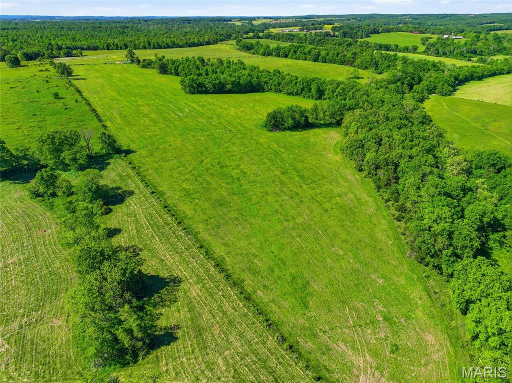 N/A - Farm