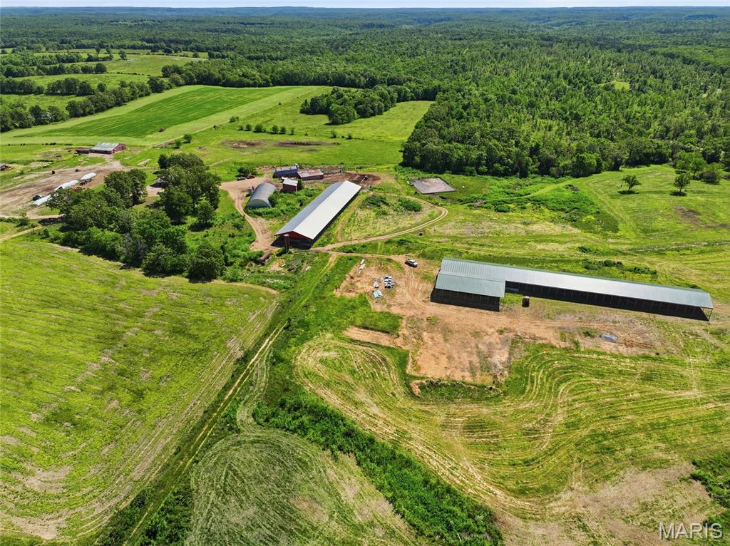 N/A - Farm