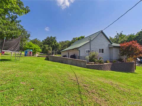 Tiny photo for 1636 Pcr 730, Perryville, MO 63775 (MLS # 26046918)