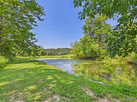 Tiny photo for 1636 Pcr 730, Perryville, MO 63775 (MLS # 26046918)