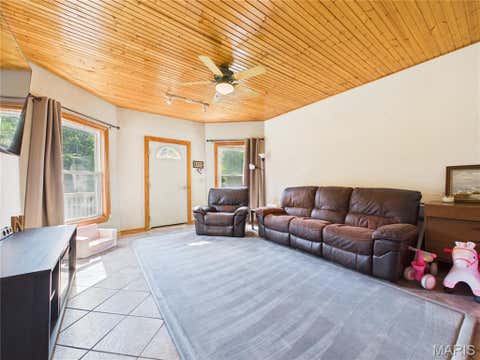 Tiny photo for 1636 Pcr 730, Perryville, MO 63775 (MLS # 26046918)