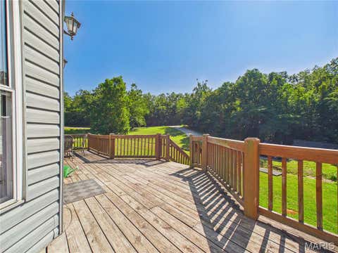 Tiny photo for 1636 Pcr 730, Perryville, MO 63775 (MLS # 26046918)