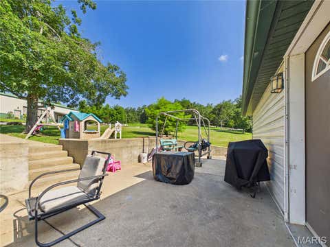 Tiny photo for 1636 Pcr 730, Perryville, MO 63775 (MLS # 26046918)