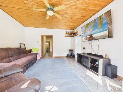 Tiny photo for 1636 Pcr 730, Perryville, MO 63775 (MLS # 26046918)