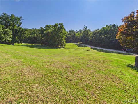Tiny photo for 1636 Pcr 730, Perryville, MO 63775 (MLS # 26046918)