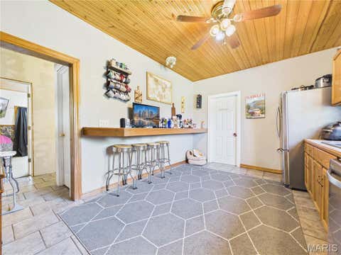 Tiny photo for 1636 Pcr 730, Perryville, MO 63775 (MLS # 26046918)