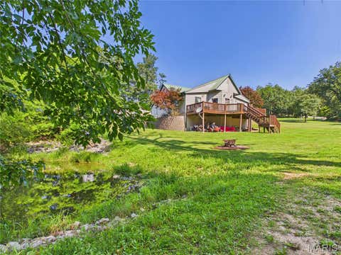 Tiny photo for 1636 Pcr 730, Perryville, MO 63775 (MLS # 26046918)