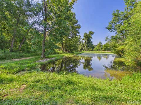 Tiny photo for 1636 Pcr 730, Perryville, MO 63775 (MLS # 26046918)