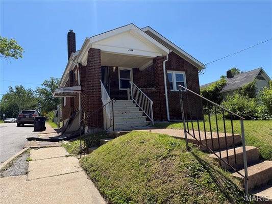 3916 JENNINGS STATION RD, SAINT LOUIS, MO 63121 - Image c2c334f185cc0c05ab68476e28f12c27/1653470798