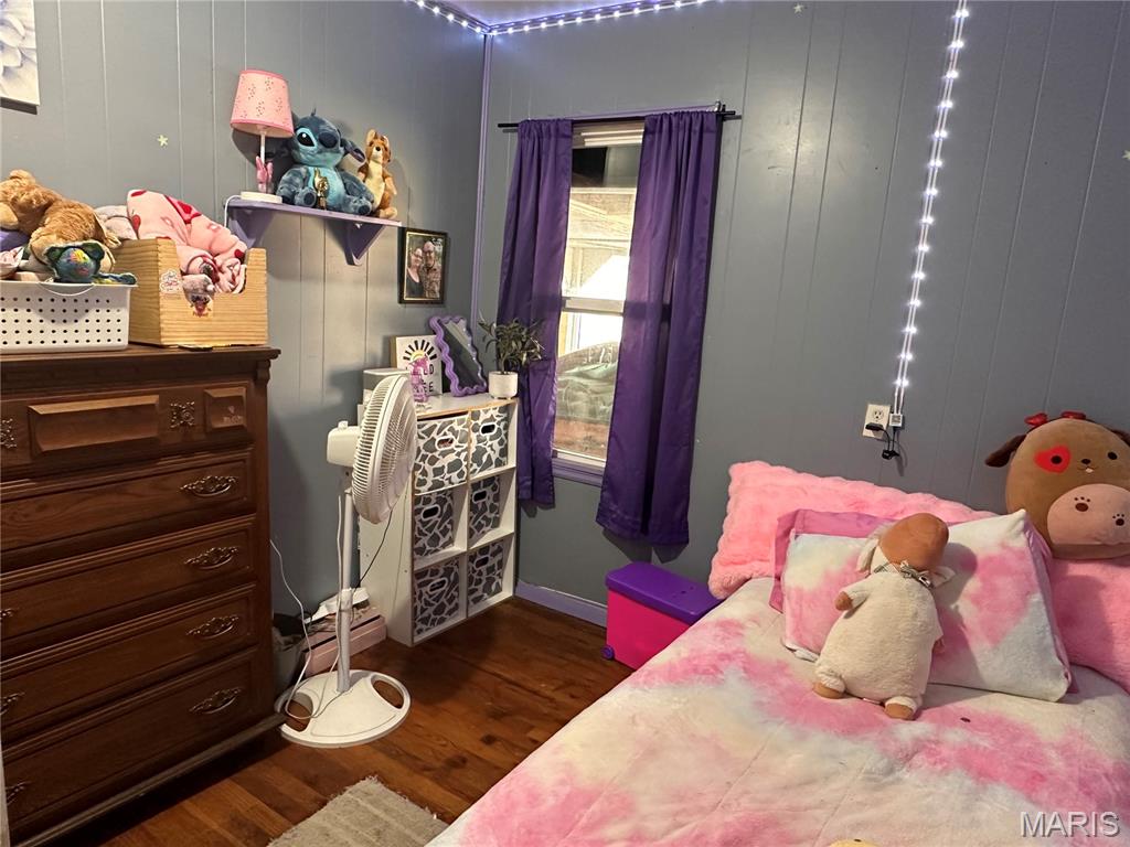 Wickersham - Residential