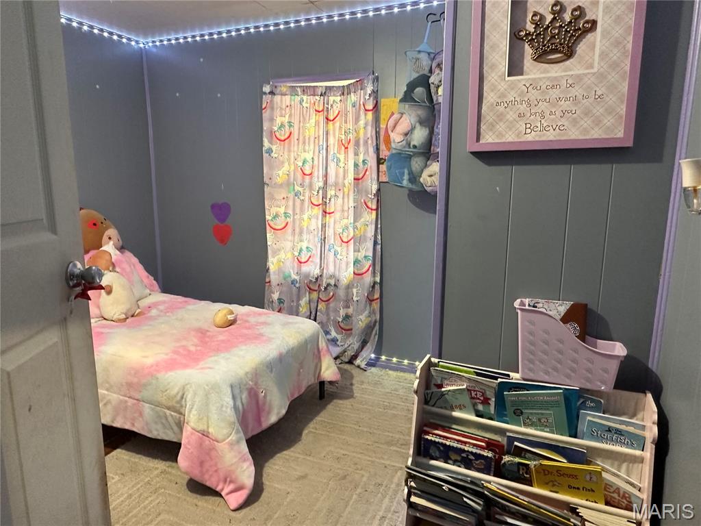 Wickersham - Residential