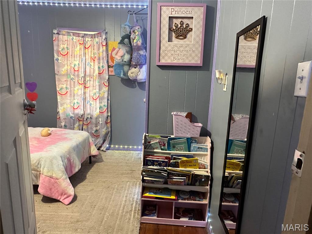 Wickersham - Residential