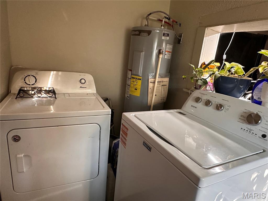 Wickersham - Residential