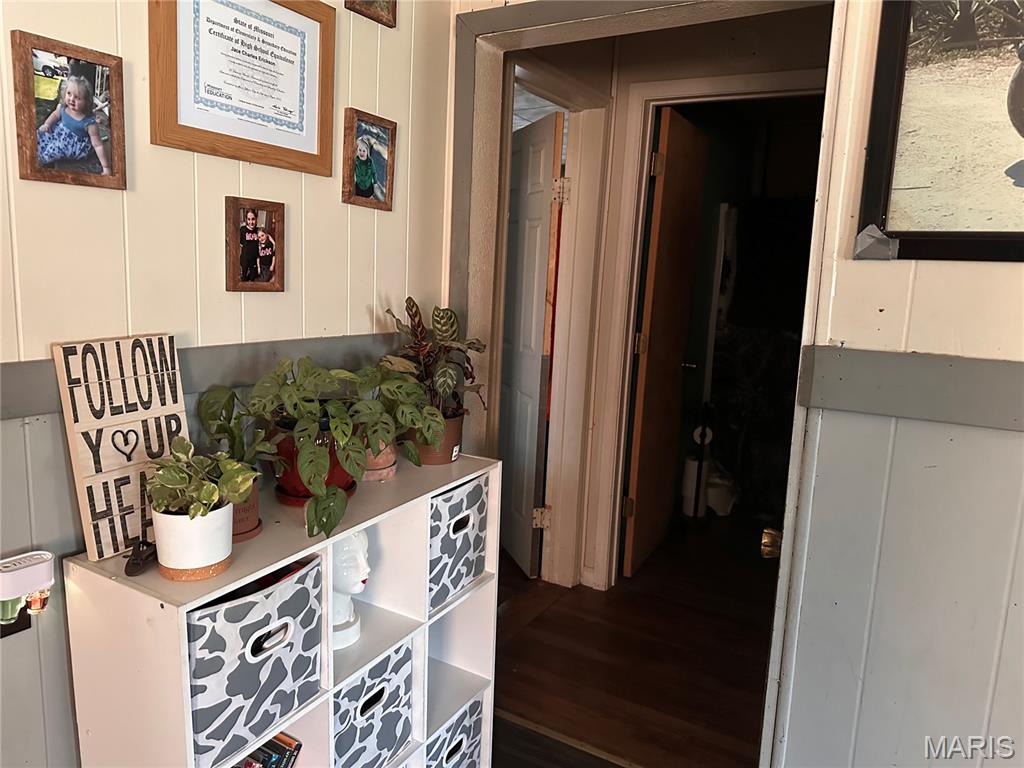 Wickersham - Residential