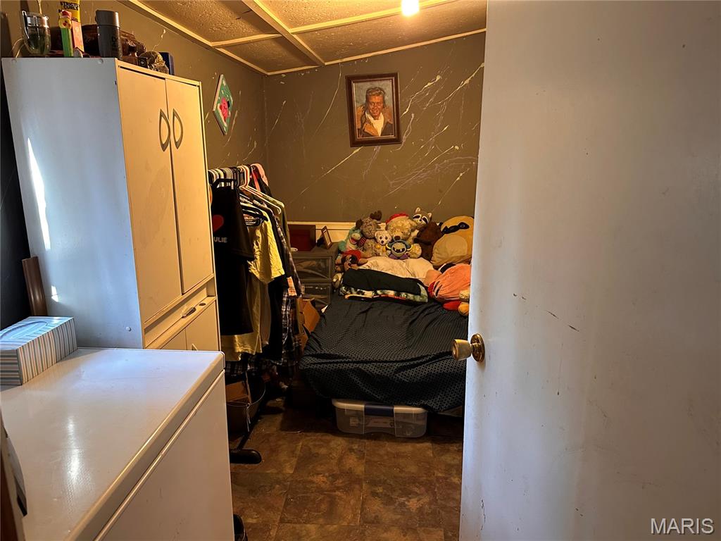 Wickersham - Residential