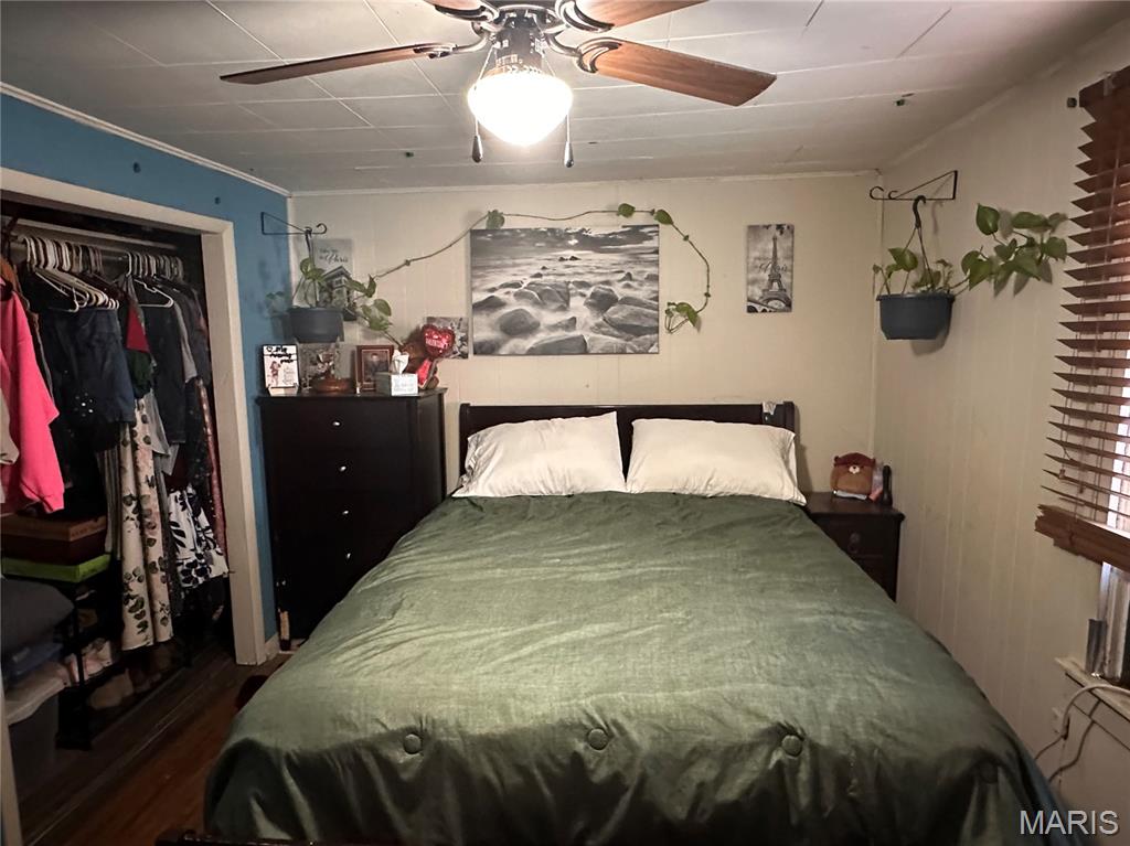 Wickersham - Residential