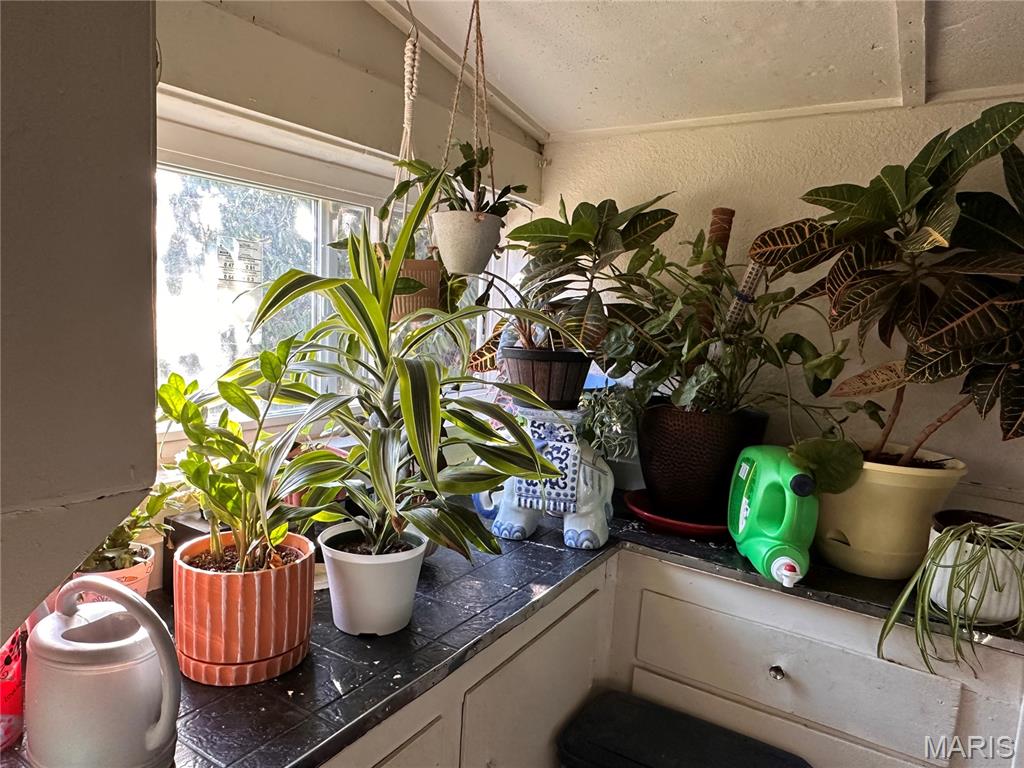 Wickersham - Residential