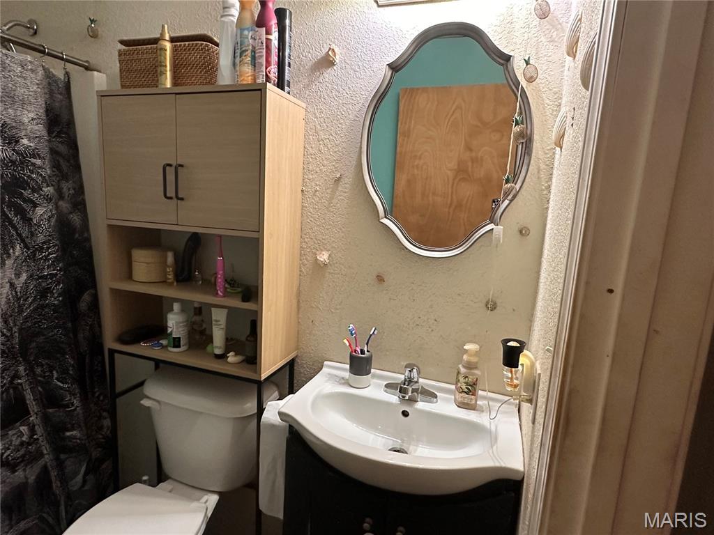 Wickersham - Residential