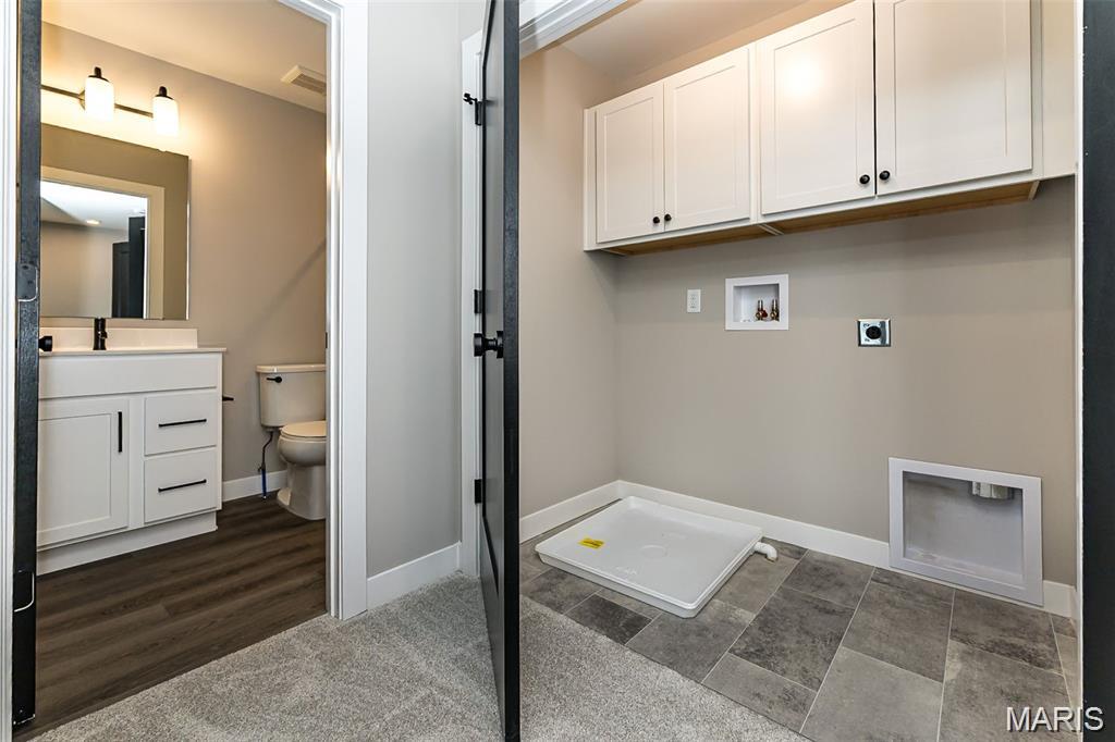 Gateway Heights - Residential