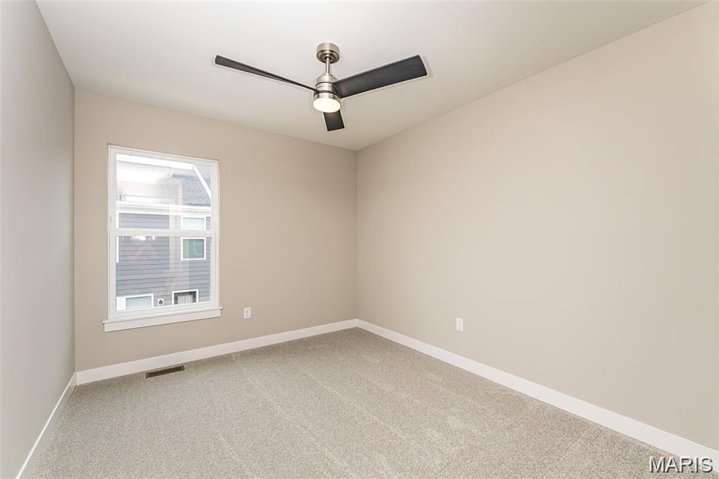 Gateway Heights - Residential