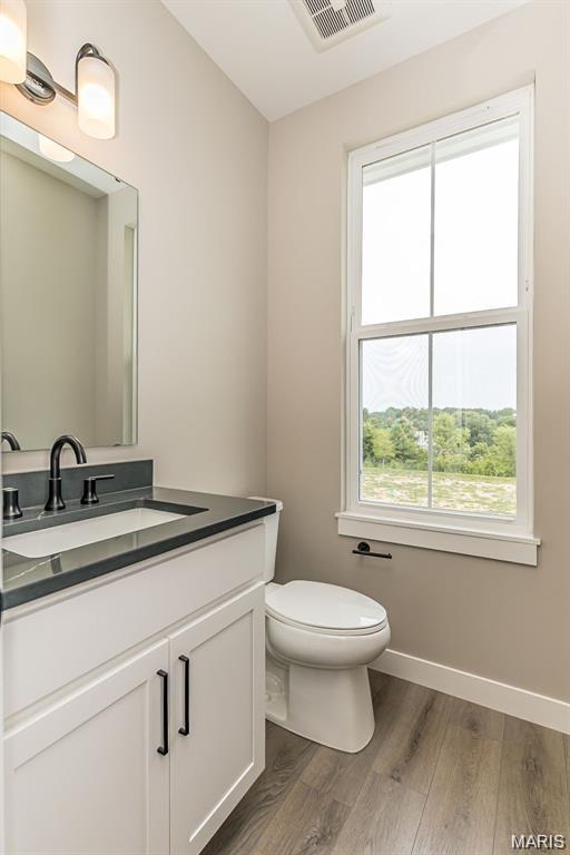 Gateway Heights - Residential