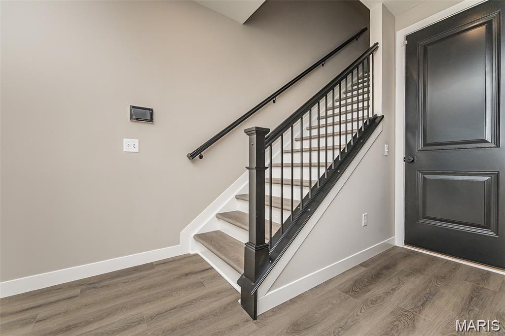 Gateway Heights - Residential