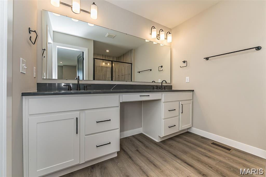 Gateway Heights - Residential