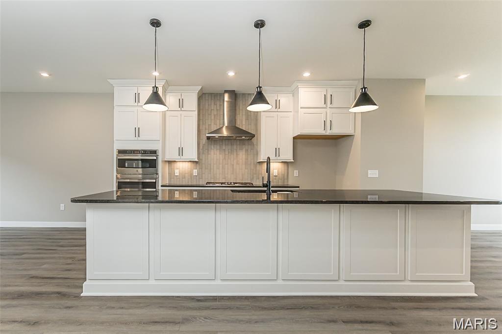 Gateway Heights - Residential